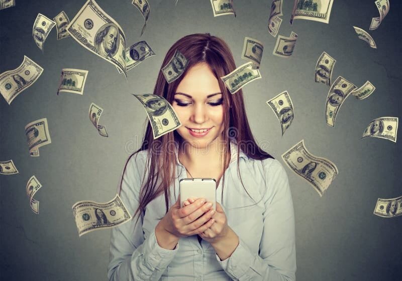 Germania, cautam fete pt. colaborare 18+