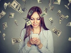 Germania, cautam fete pt. colaborare 18+